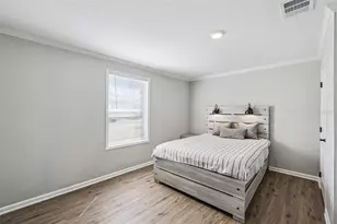 180 Sandpine Ct, Saint Cloud, FL 34771 - Photo 15