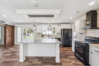 180 Sandpine Court, Saint Cloud, FL 34771 - Photo 9