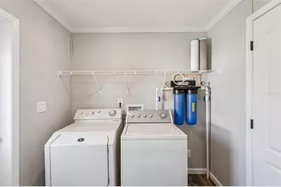 180 Sandpine Court, Saint Cloud, FL 34771 - Photo 25