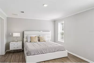 180 Sandpine Court, Saint Cloud, FL 34771 - Photo 13