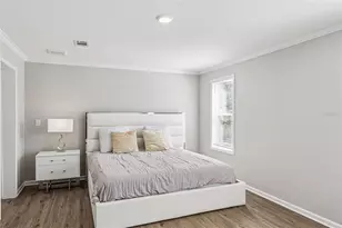 180 Sandpine Ct, Saint Cloud, FL 34771 - Photo 13