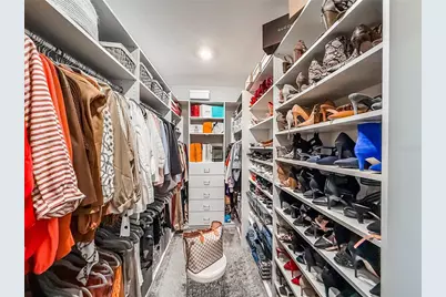 2537 Camden Park Circle, Davenport, FL 33837 - Photo 35