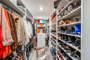 2537 Camden Park Cir, Davenport, FL 33837 - Photo 35