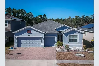 2537 Camden Park Circle, Davenport, FL 33837 - Photo 1