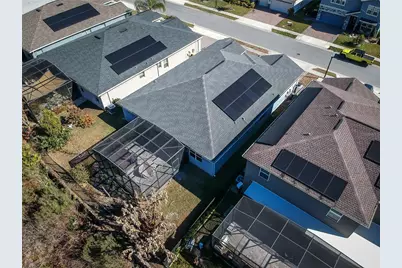 2537 Camden Park Circle, Davenport, FL 33837 - Photo 57