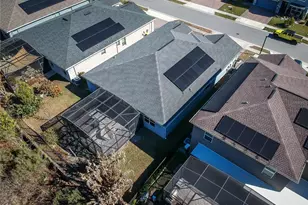 2537 Camden Park Cir, Davenport, FL 33837 - Photo 57