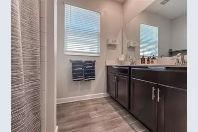 2537 Camden Park Circle, Davenport, FL 33837 - Photo 41