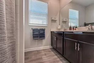 2537 Camden Park Cir, Davenport, FL 33837 - Photo 41