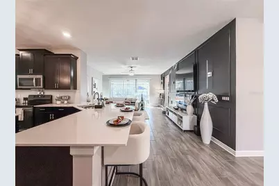 2537 Camden Park Circle, Davenport, FL 33837 - Photo 25