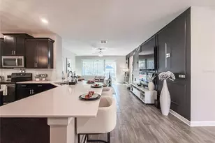 2537 Camden Park Cir, Davenport, FL 33837 - Photo 25