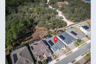 2537 Camden Park Circle, Davenport, FL 33837 - Photo 65