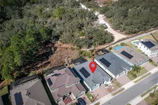 2537 Camden Park Cir, Davenport, FL 33837 - Photo 65