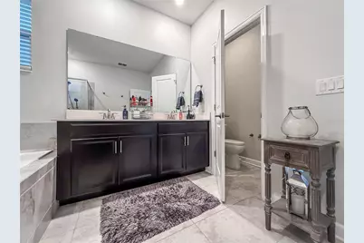 2537 Camden Park Circle, Davenport, FL 33837 - Photo 37