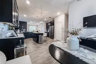 2537 Camden Park Cir, Davenport, FL 33837 - Photo 23