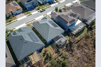 2537 Camden Park Circle, Davenport, FL 33837 - Photo 59