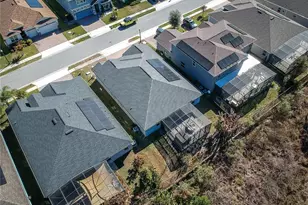 2537 Camden Park Cir, Davenport, FL 33837 - Photo 59