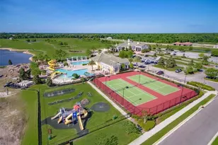 2537 Camden Park Cir, Davenport, FL 33837 - Photo 69