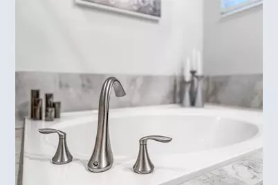 2537 Camden Park Circle, Davenport, FL 33837 - Photo 39