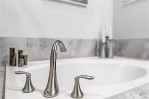 2537 Camden Park Cir, Davenport, FL 33837 - Photo 39