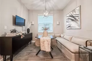 2537 Camden Park Cir, Davenport, FL 33837 - Photo 19