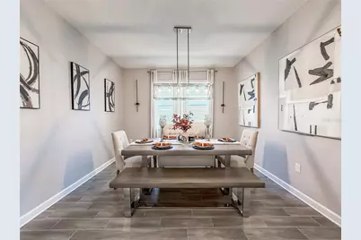 2537 Camden Park Circle, Davenport, FL 33837 - Photo 11