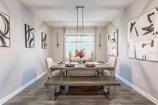 2537 Camden Park Cir, Davenport, FL 33837 - Photo 11