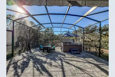 2537 Camden Park Circle, Davenport, FL 33837 - Photo 47