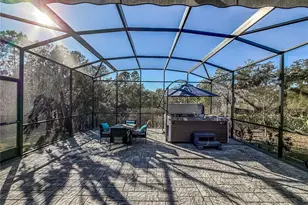 2537 Camden Park Cir, Davenport, FL 33837 - Photo 47