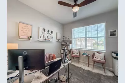 2537 Camden Park Circle, Davenport, FL 33837 - Photo 7