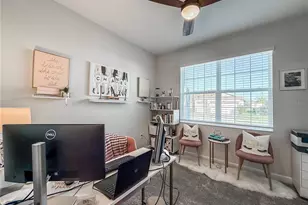 2537 Camden Park Cir, Davenport, FL 33837 - Photo 7