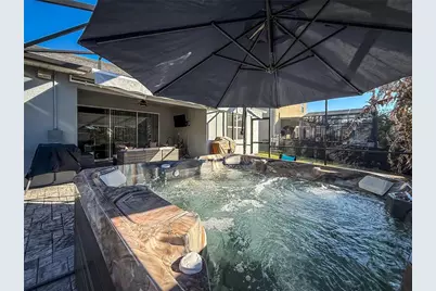 2537 Camden Park Circle, Davenport, FL 33837 - Photo 53