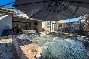 2537 Camden Park Cir, Davenport, FL 33837 - Photo 53