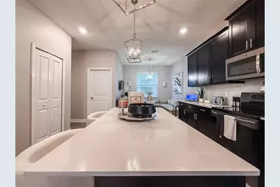 2537 Camden Park Circle, Davenport, FL 33837 - Photo 15