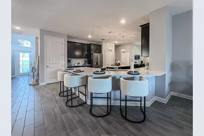 2537 Camden Park Circle, Davenport, FL 33837 - Photo 13