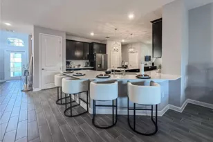 2537 Camden Park Cir, Davenport, FL 33837 - Photo 13