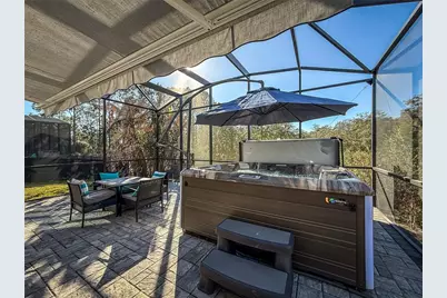 2537 Camden Park Circle, Davenport, FL 33837 - Photo 51