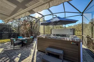 2537 Camden Park Cir, Davenport, FL 33837 - Photo 51