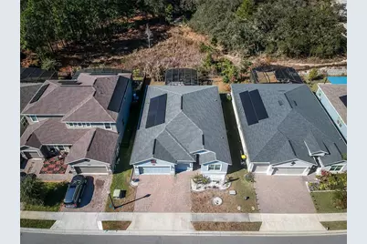 2537 Camden Park Circle, Davenport, FL 33837 - Photo 61