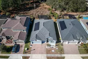 2537 Camden Park Cir, Davenport, FL 33837 - Photo 61