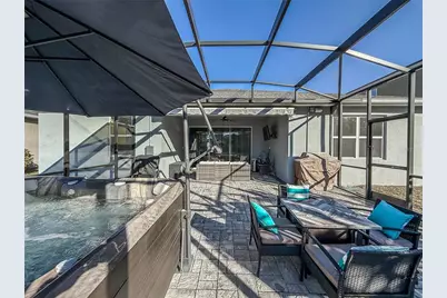 2537 Camden Park Circle, Davenport, FL 33837 - Photo 49