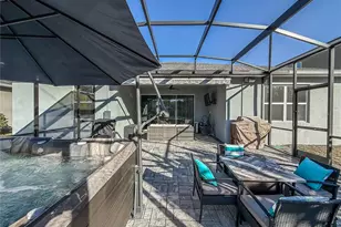 2537 Camden Park Cir, Davenport, FL 33837 - Photo 49