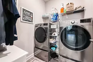 2537 Camden Park Cir, Davenport, FL 33837 - Photo 43