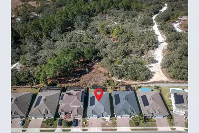 2537 Camden Park Circle, Davenport, FL 33837 - Photo 63