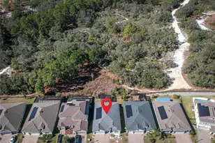 2537 Camden Park Cir, Davenport, FL 33837 - Photo 63