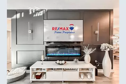 2537 Camden Park Circle, Davenport, FL 33837 - Photo 27