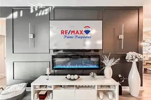 2537 Camden Park Cir, Davenport, FL 33837 - Photo 27