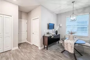 2537 Camden Park Cir, Davenport, FL 33837 - Photo 21