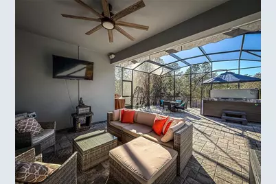 2537 Camden Park Circle, Davenport, FL 33837 - Photo 45