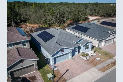 2537 Camden Park Circle, Davenport, FL 33837 - Photo 3