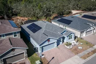 2537 Camden Park Cir, Davenport, FL 33837 - Photo 3